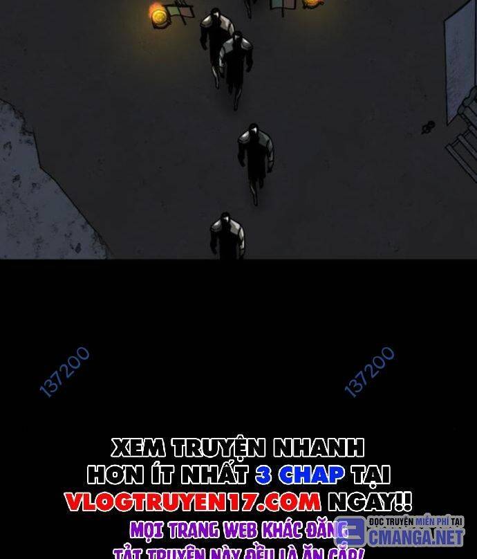 nhân vật chính ẩn giấu sức mạnh chapter 54 4