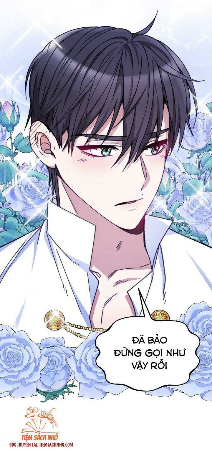 nàng evangeline chapter 16 31