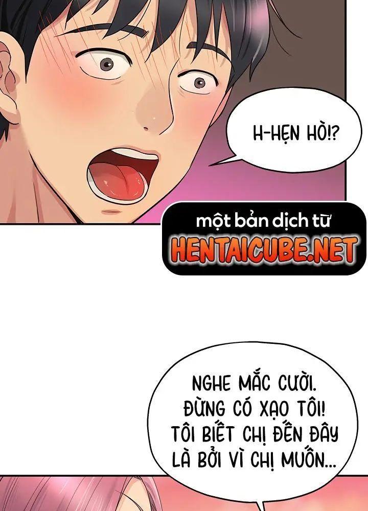cửa hàng bí mật chapter 29 80