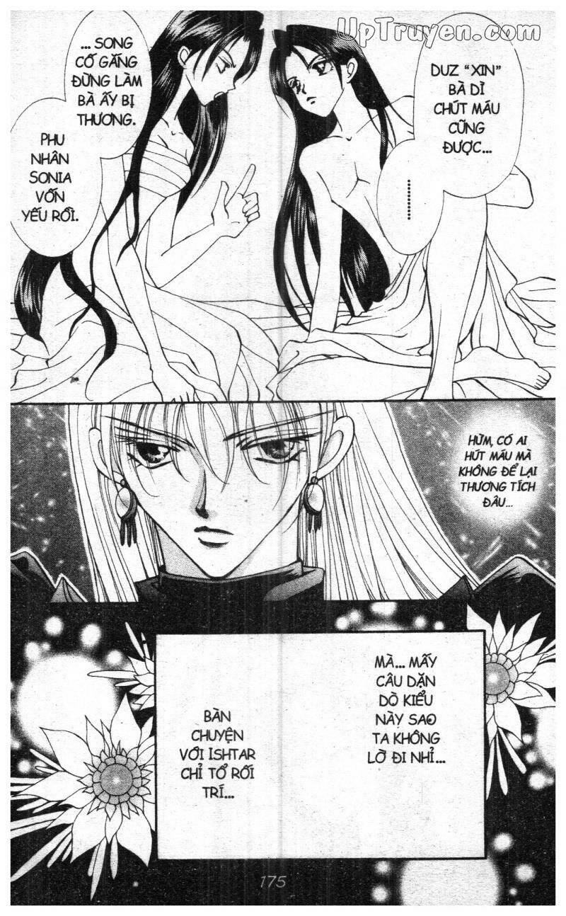 vampire game chapter 7 177