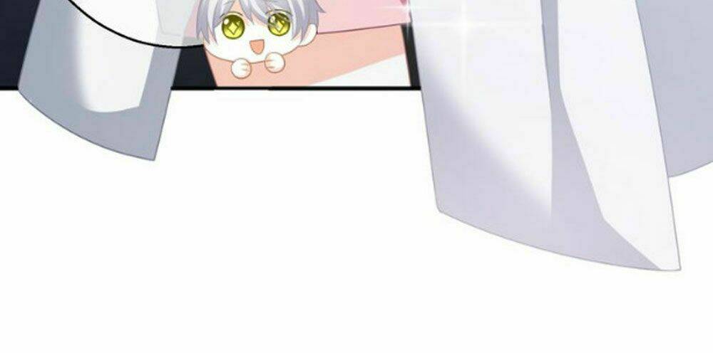 tiệm may luyến sắc chapter 14 10