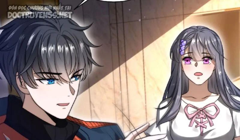 không gian hệ lão lục: dự trữ một vạn tấn thịt ngày tận thế chapter 32 5