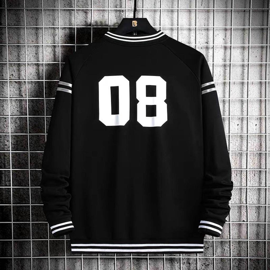 áo khoác dù nam nữ 08 BOMBER nút bấm cực đẹp siêu phẩm việt bao ngầu