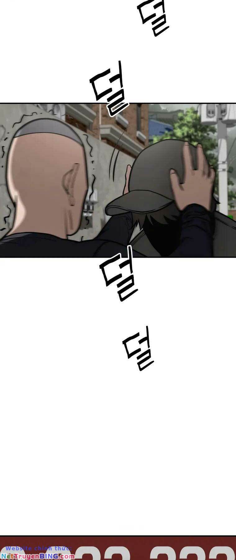 99 thủ lĩnh chapter 7 17