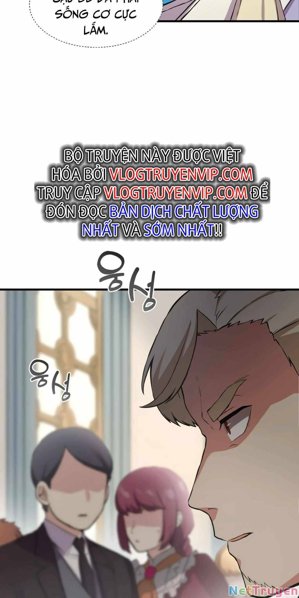 bách kiếp cường giả chapter 7 32