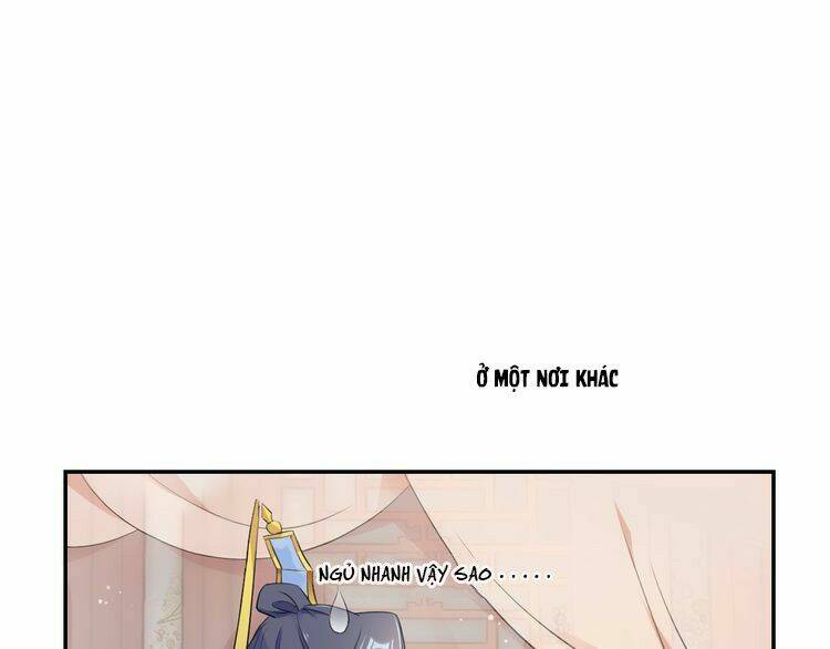 hoa nhan sách chapter 11.2 41