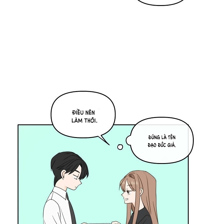 hẹn gặp anh ở kiếp thứ 19 chapter 87 99