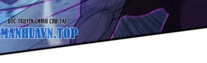 ẩn cư mười vạn năm, đời sau mời ta rời núi chapter 36 50