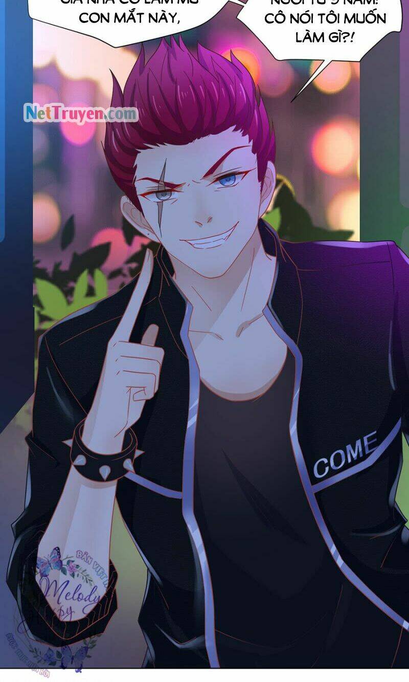 ma lạt thiên kim đẩu ác thiếu chapter 152 12