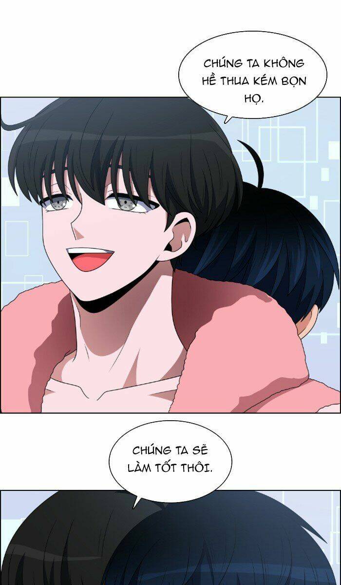 no scope chapter 55 8