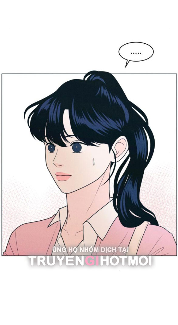 thiếu niên hướng nội chapter 23.2 4