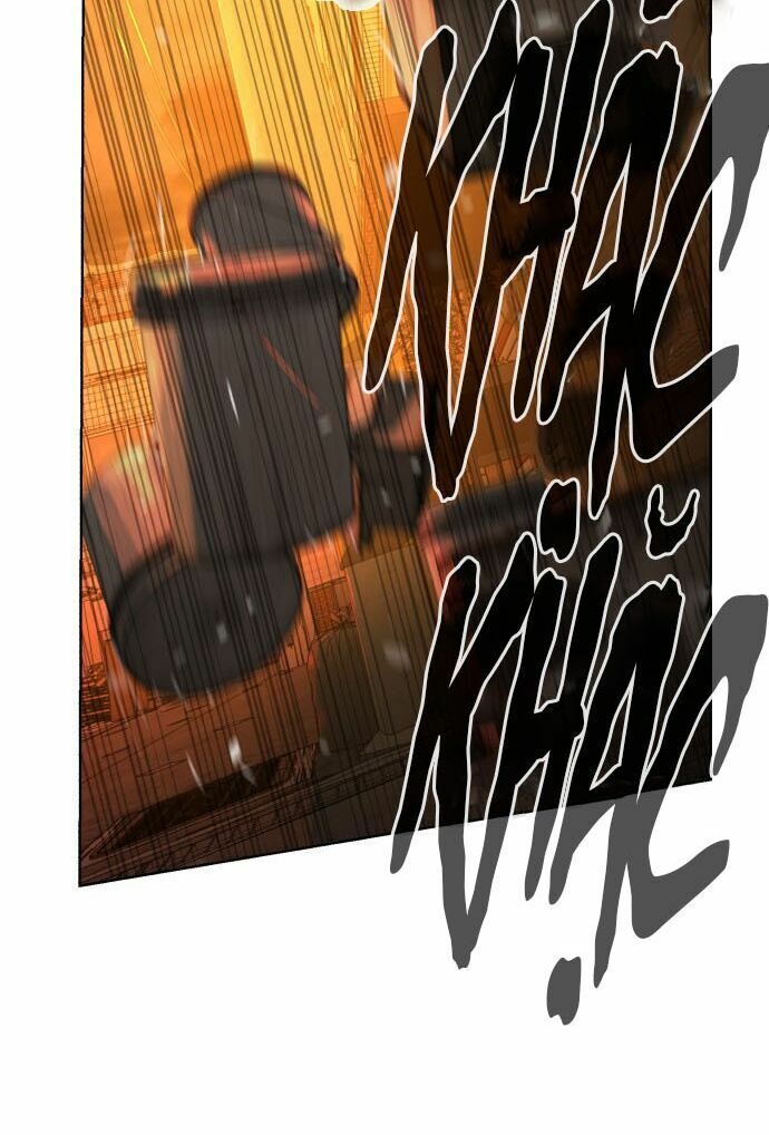 Máu trắng chapter 24 31