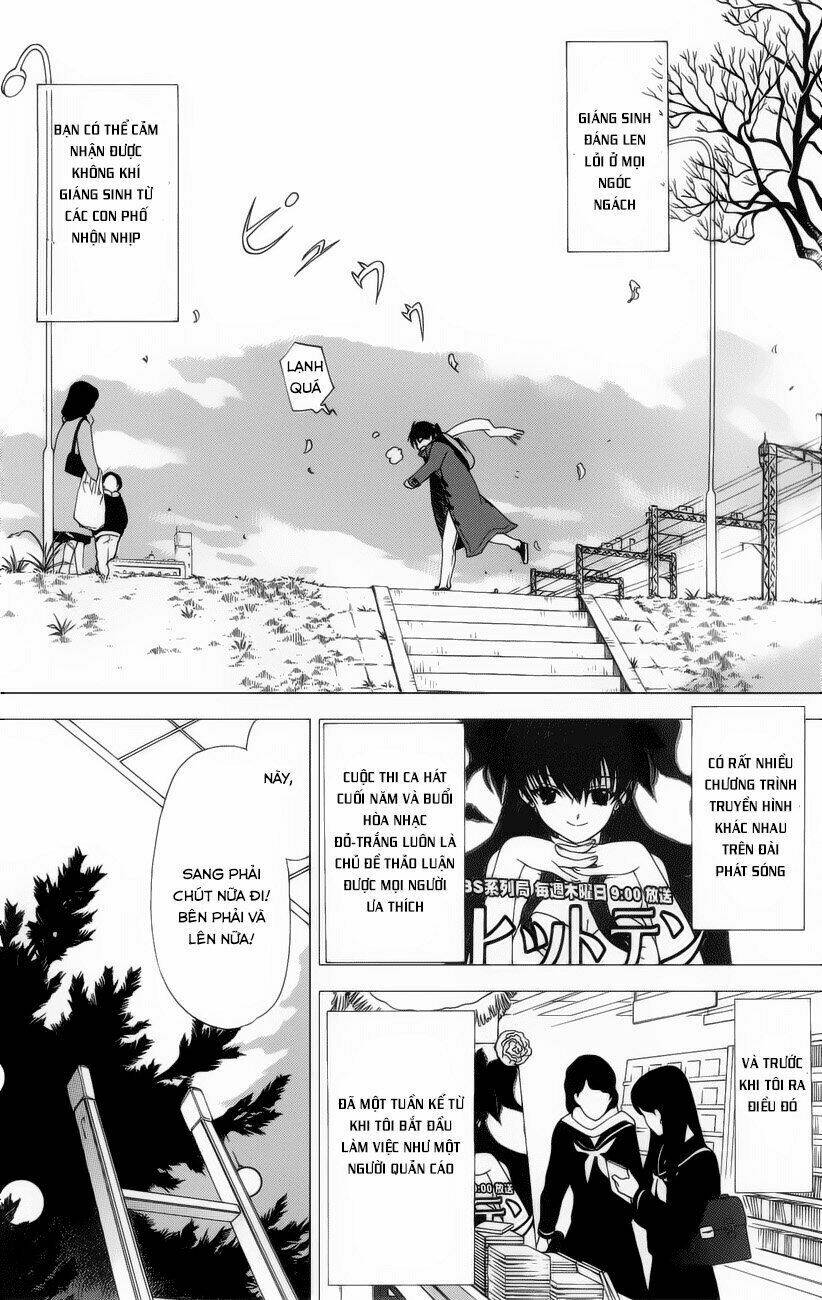 white album chapter 15 10