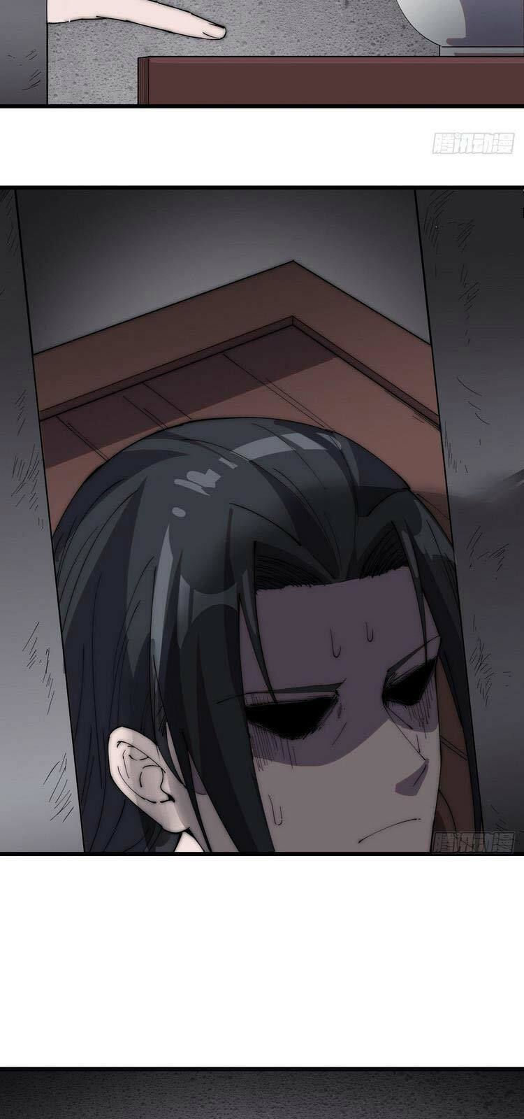 ta có một sơn trại chapter 230 9