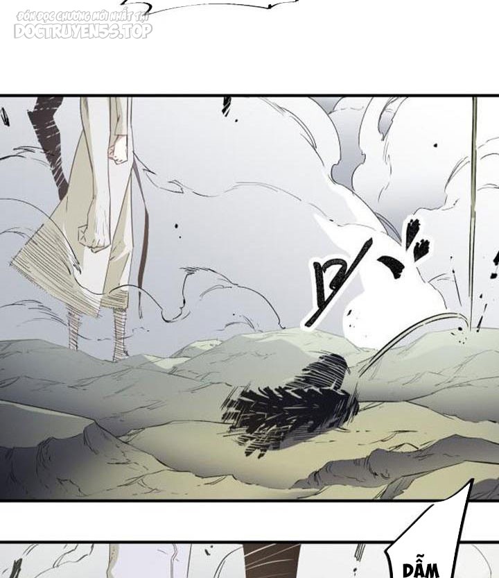 toàn dân chuyển chức: không có chức ta kết thúc thần minh chapter 59 29