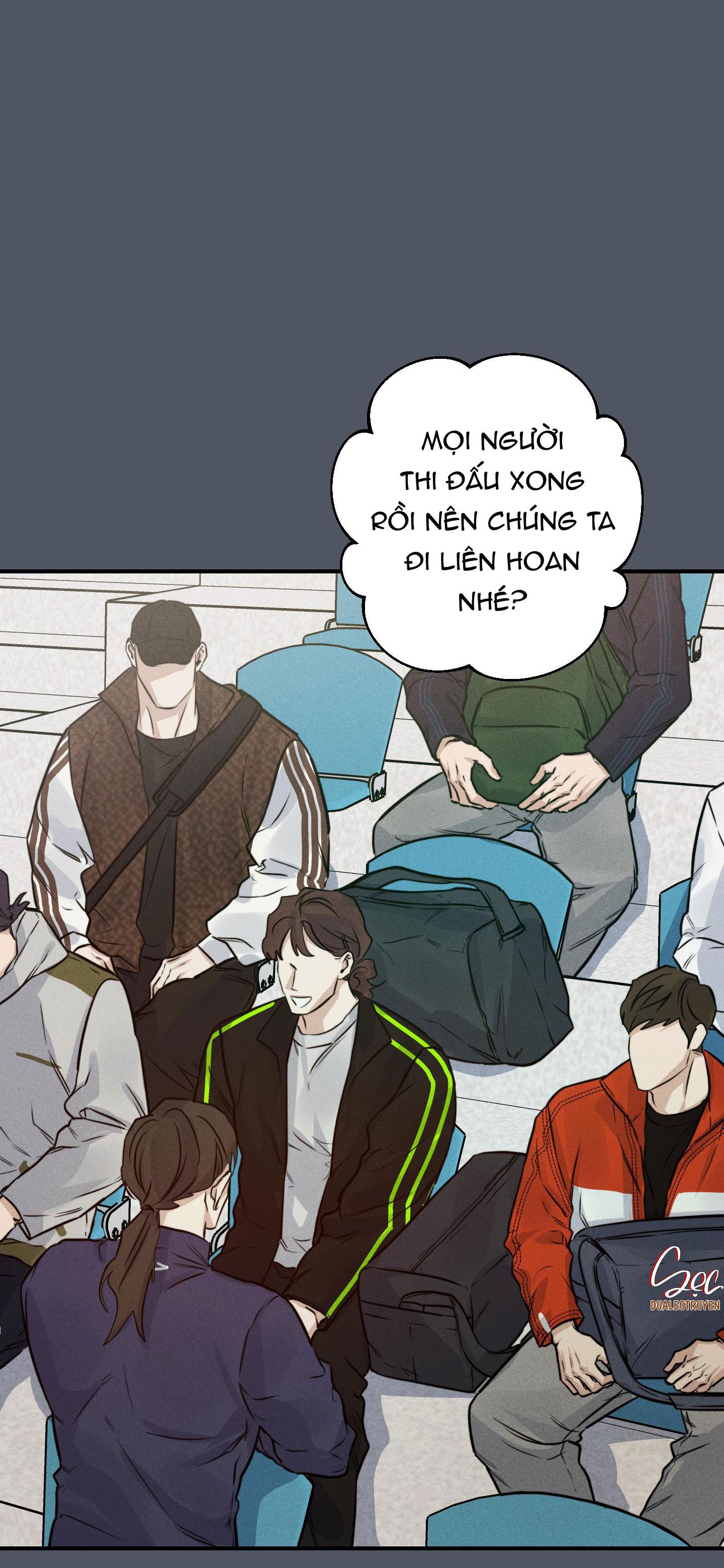 high clear chapter 44 27