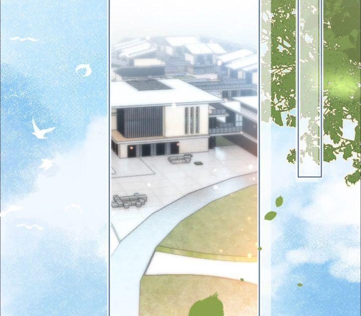 phu nhân thân phận của người lại gây chấn động cả thành phố chapter 2 42