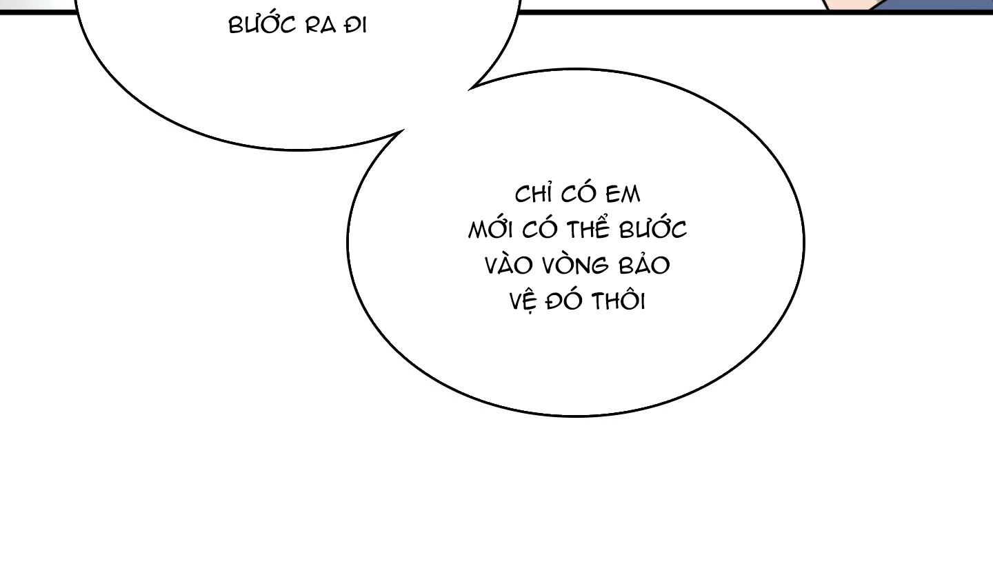 dear door chapter 143 132