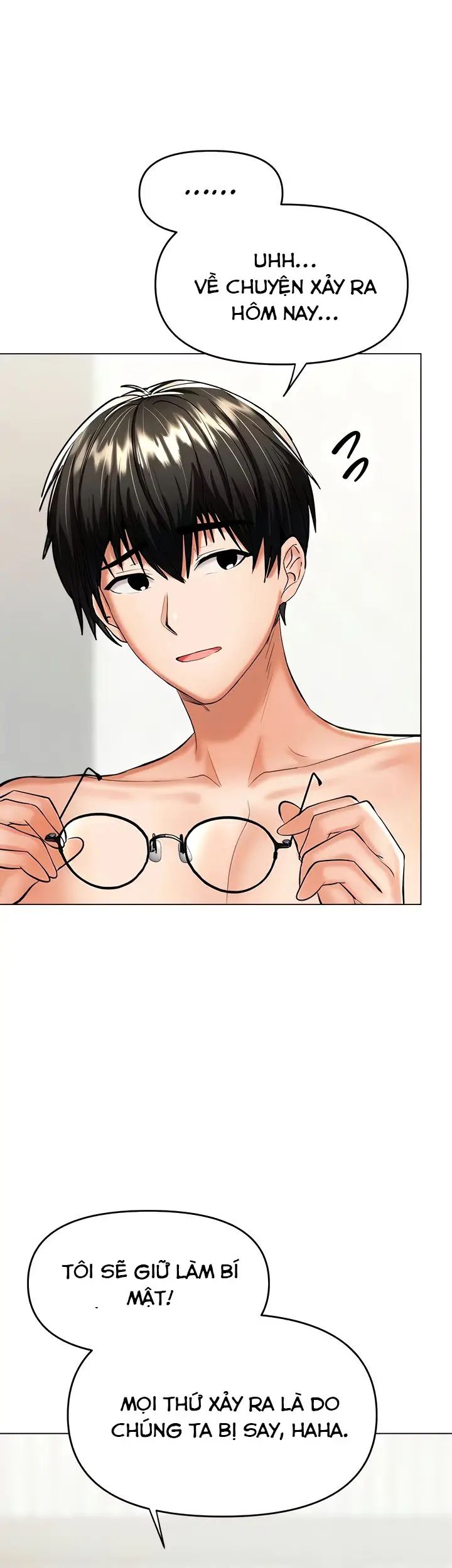 xin tài trợ cho em chapter 18 53