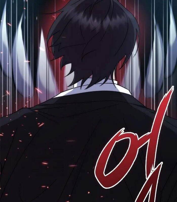 giả vờ làm kẻ vô dụng ở học đường chapter 96 83