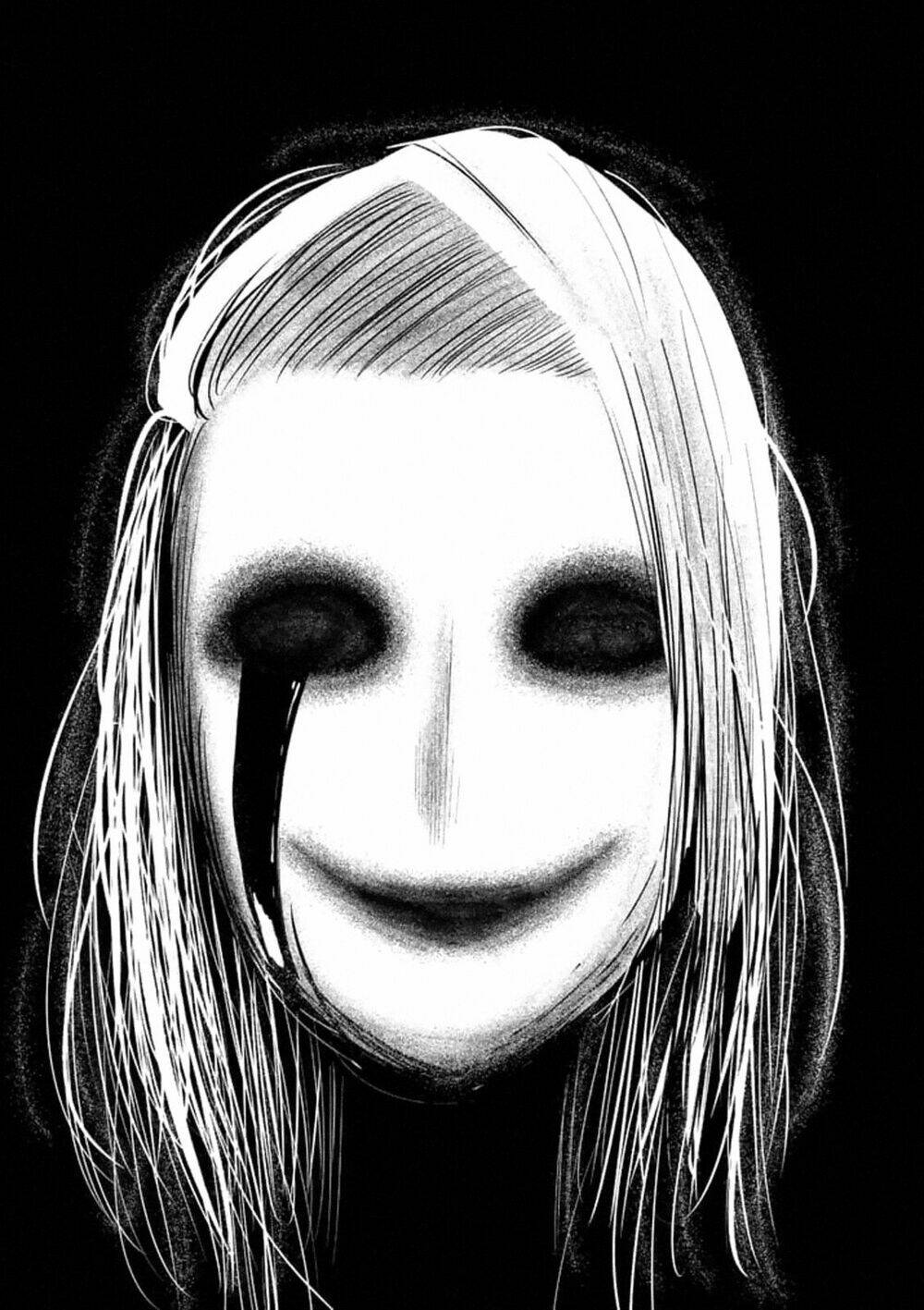 helck manga chapter 103.2 11