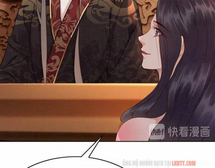 trọng sinh bá sủng nhiếp chính vương quá mạnh mẽ chapter 126 64