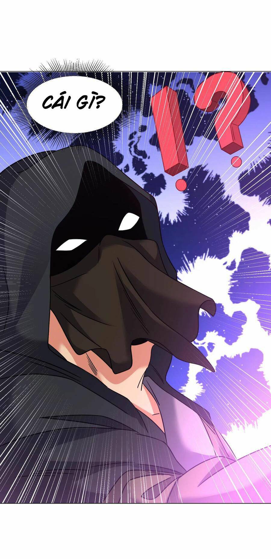 đạo ấn chapter 132 8