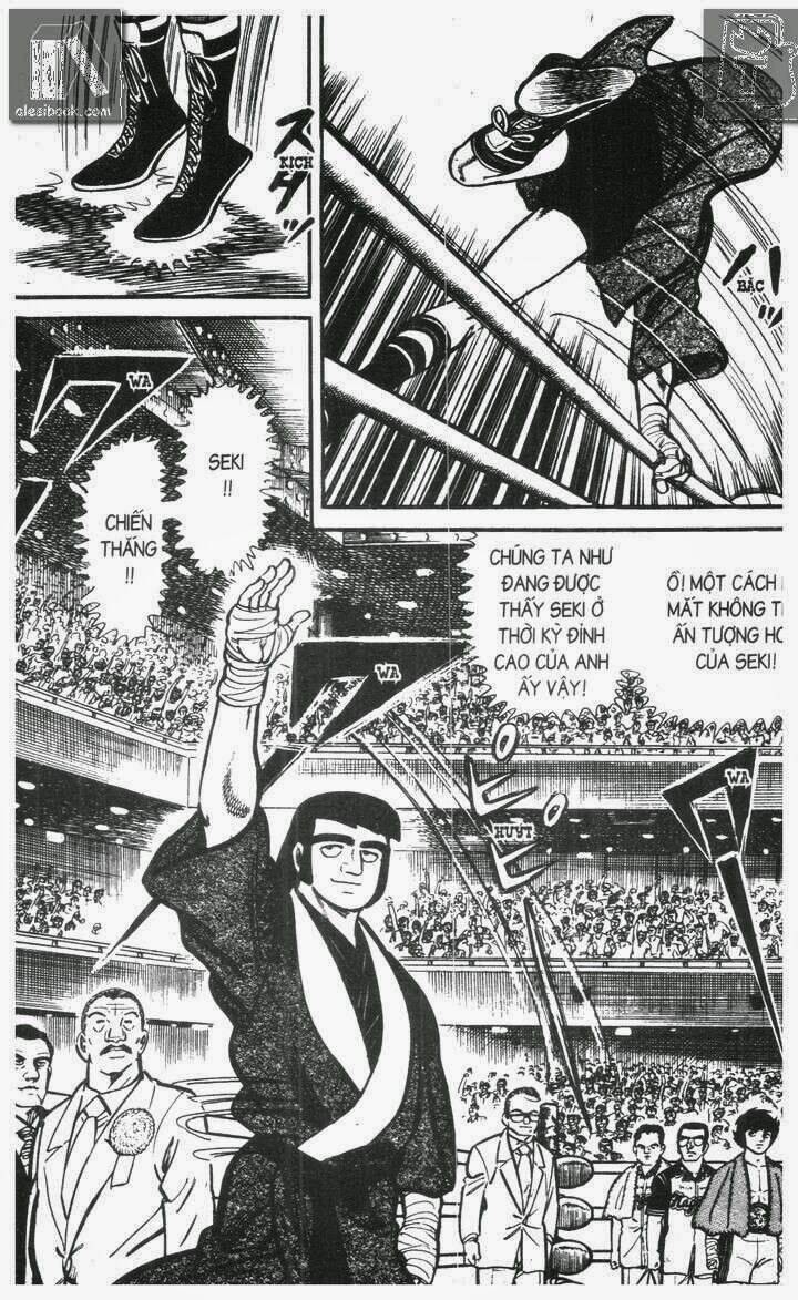 ganbare genki chapter 216 19