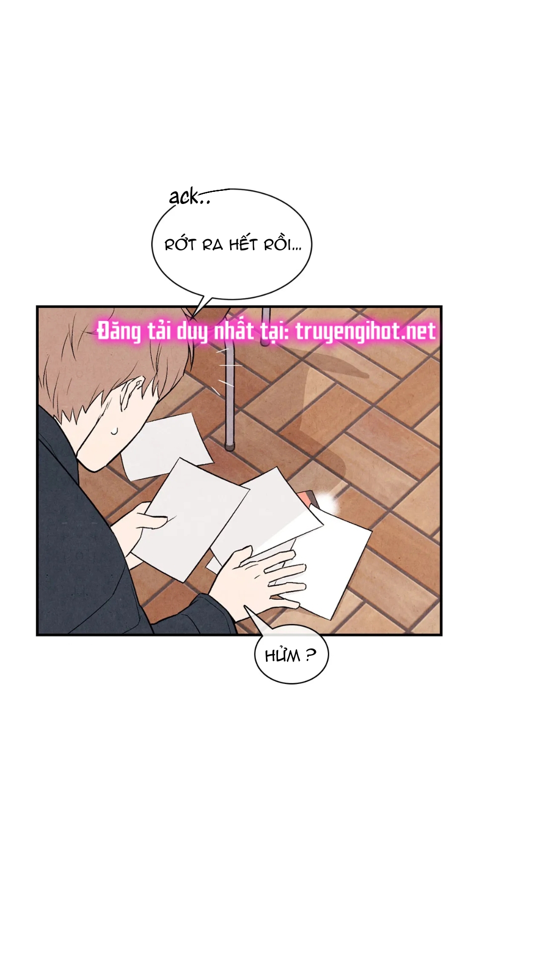 1 cộng 1 bằng.... chapter 7 62