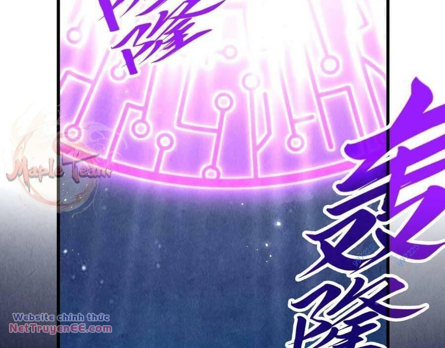 vạn cổ chí tôn chapter 283 55