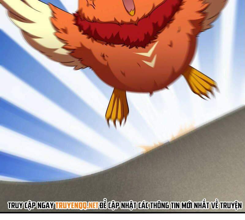 bản kiếm tiên tuyệt không làm nô chapter 25 15