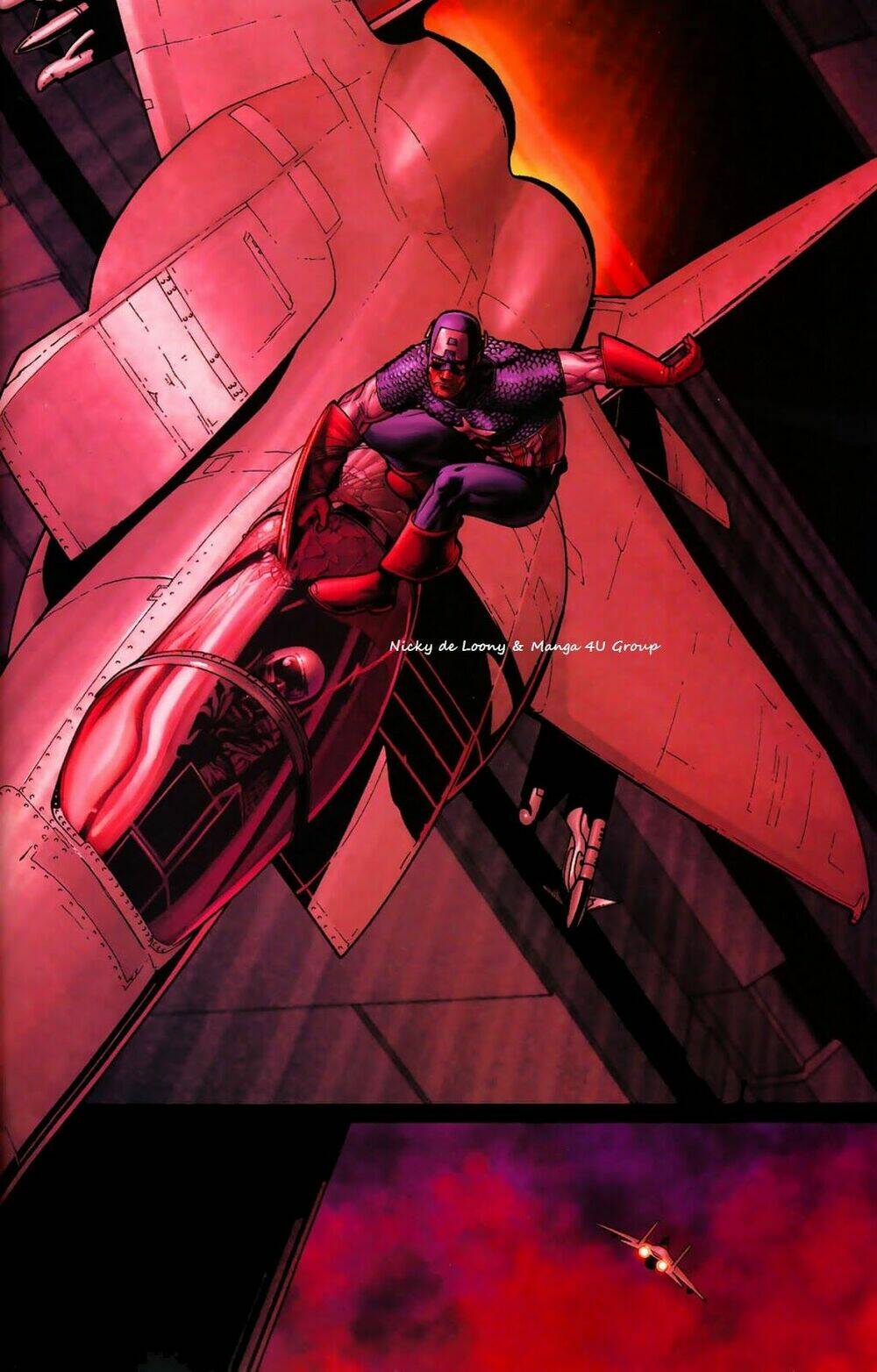 civil war full event chapter 8 29