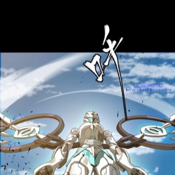 tinh giáp hồn tướng chapter 262.2 144