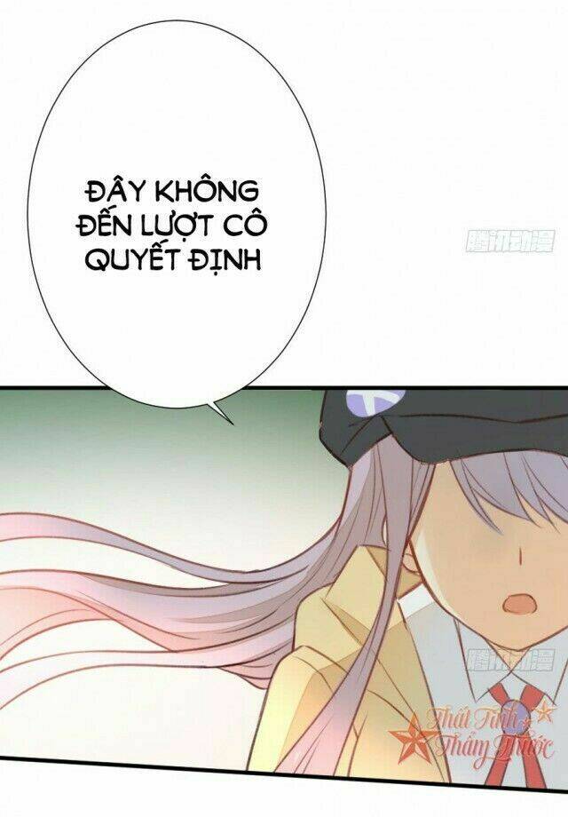 hôm nay ta cũng muốn trêu chọc nàng chapter 73 28