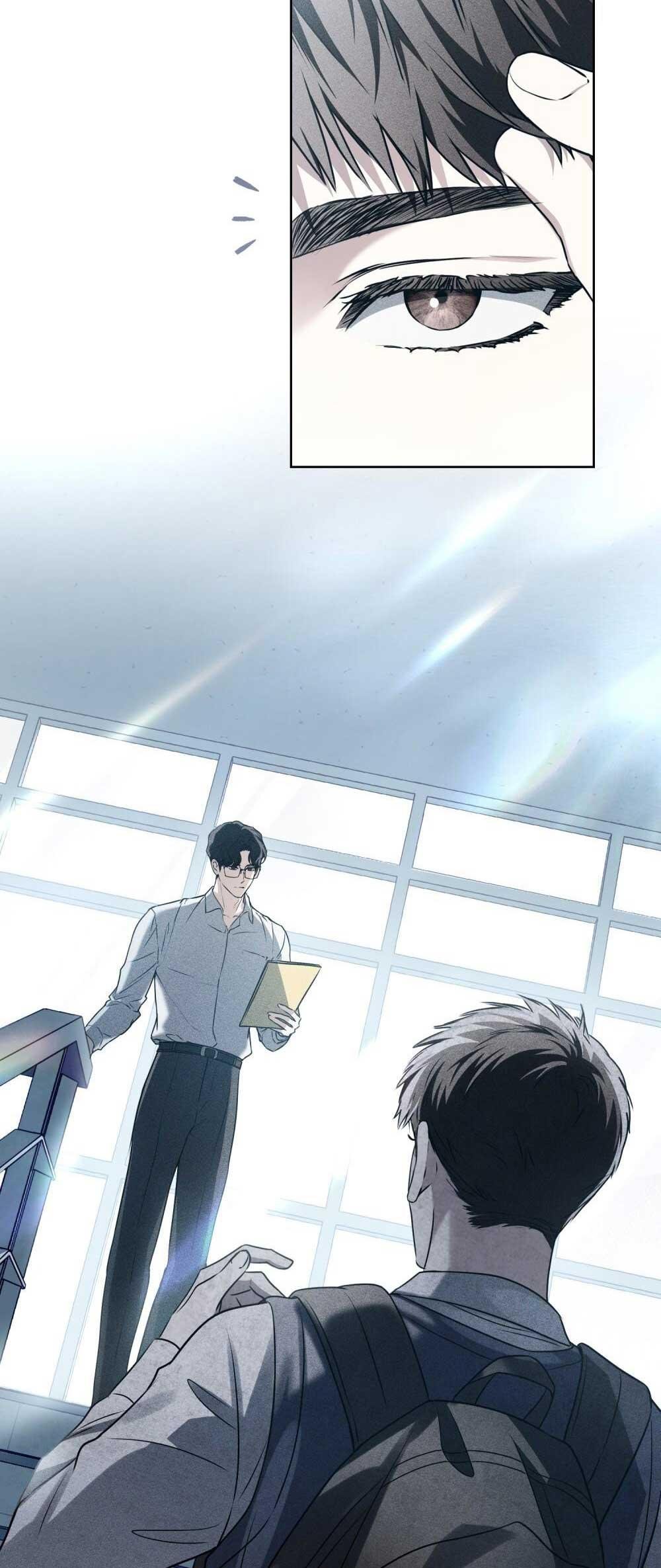 (cbunu) lửa hồn chapter 11 24