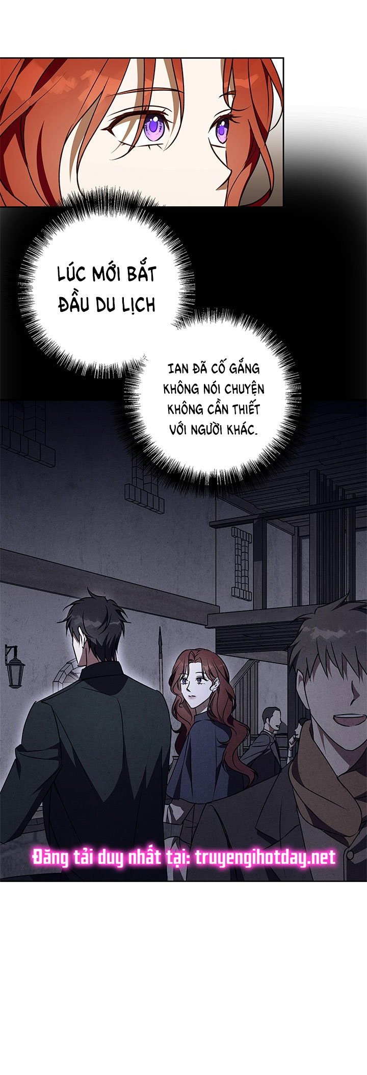 mùa đông đến chapter 49.2 21