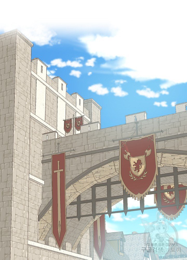 sự quay trở lại của pháp sư cấp 8 chapter 14 4