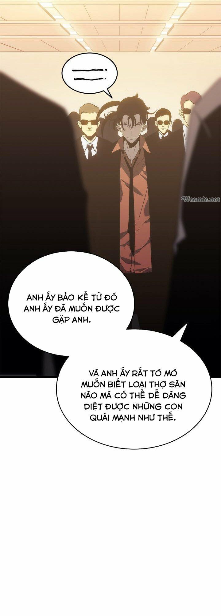 solo leveling 2 chapter 38 71