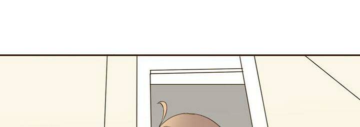 tình yêu không nói dối chapter 23 62