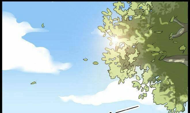 future trial chapter 10 8