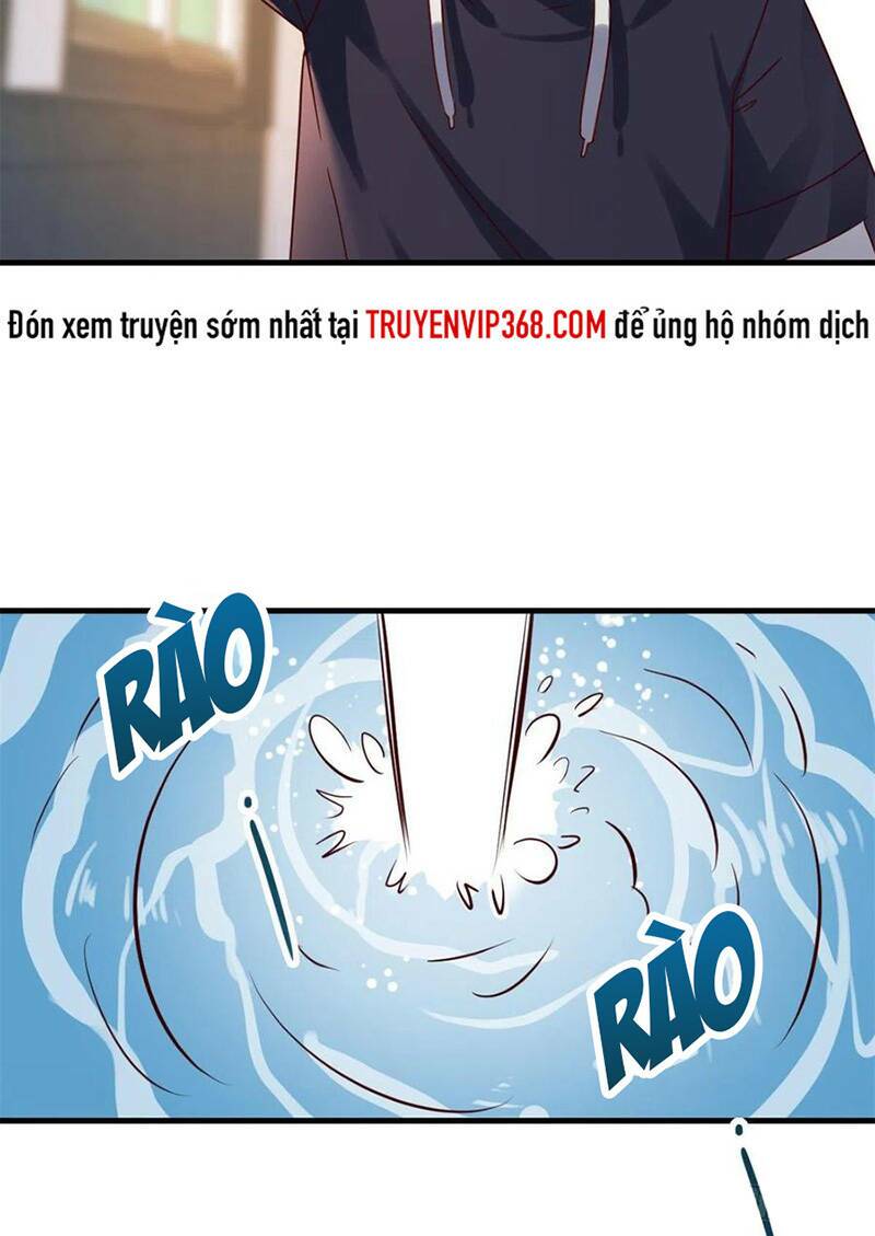 chị gái tôi là đại minh tinh chapter 4 25
