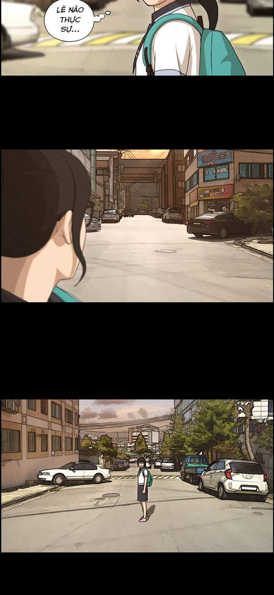 free draw m chapter 112 23