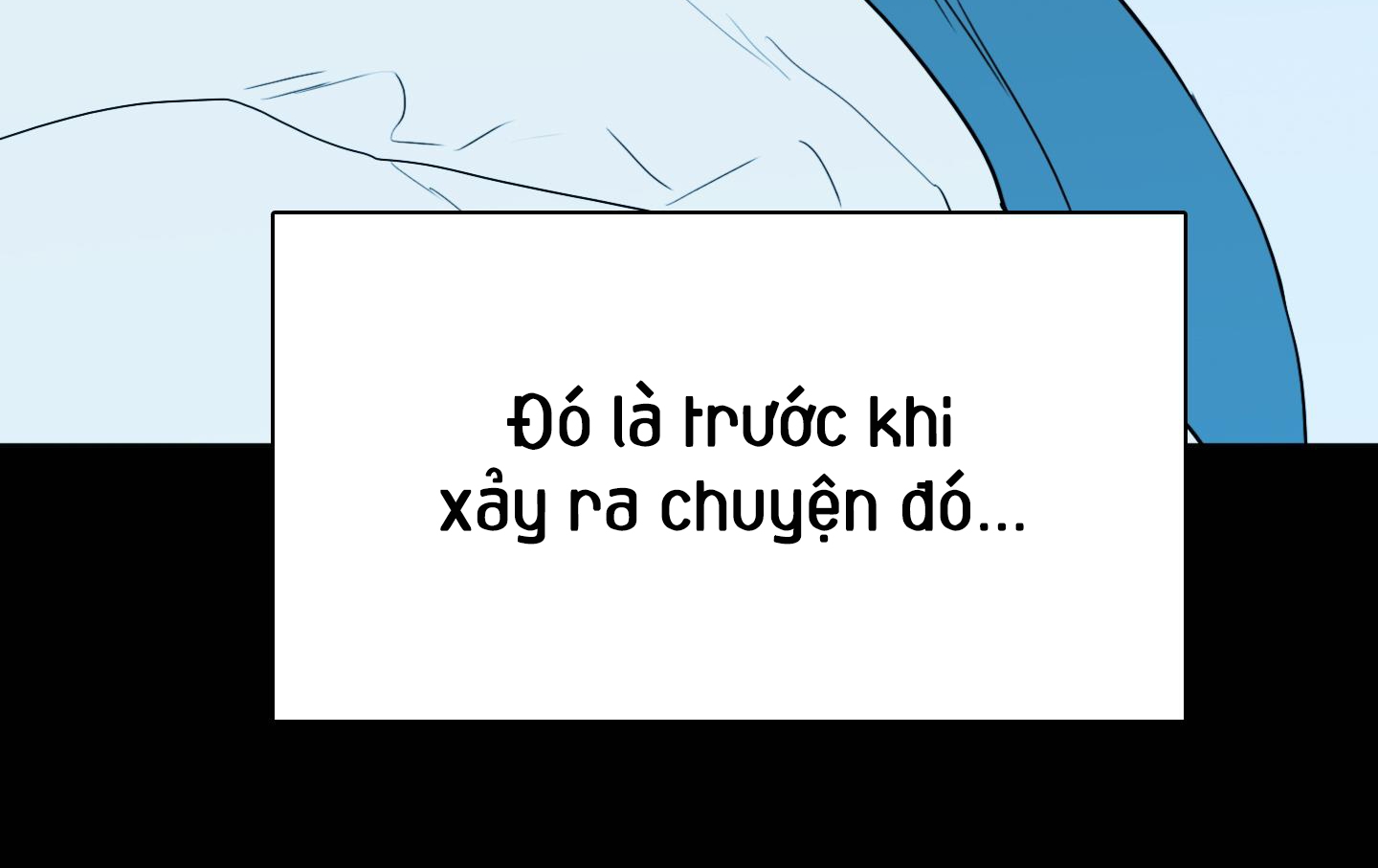 dear door chapter 159 170