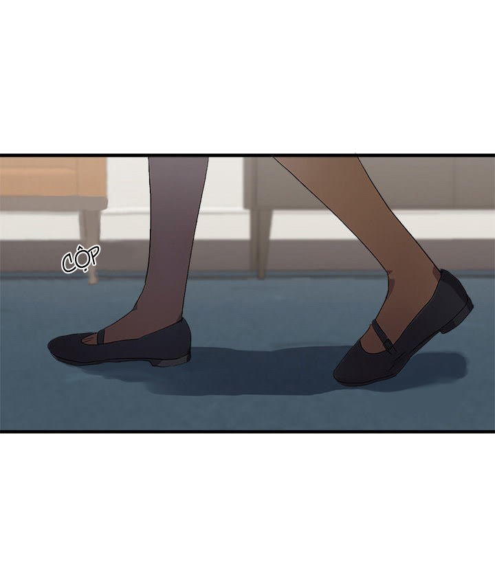 khách sạn ojakgyo chapter 3 67