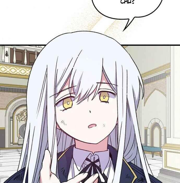 nhà hiền triết yigret chapter 6 13