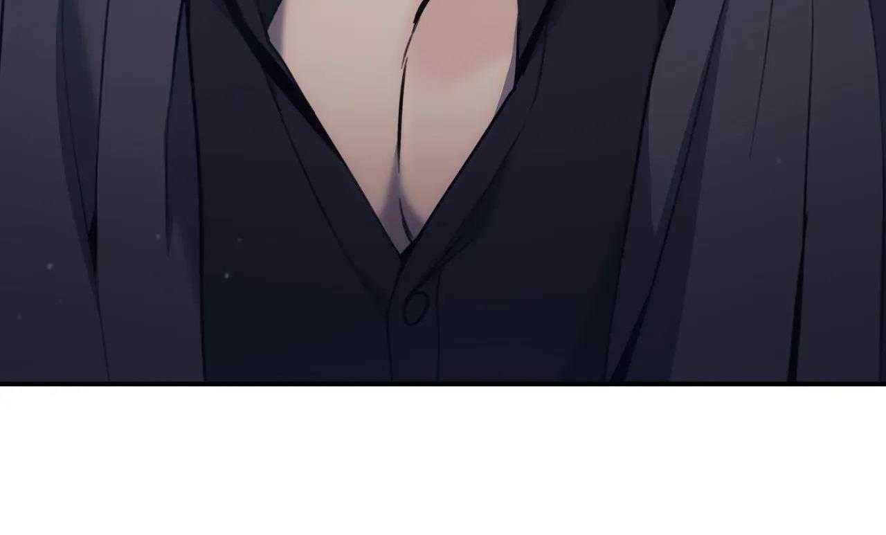 công cuộc báo thù của kẻ yếu thế chapter 64 69