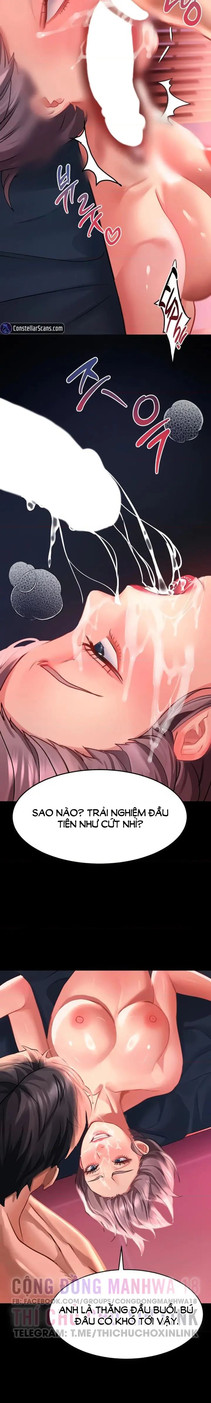 mở khóa trái tim em chapter 36 20