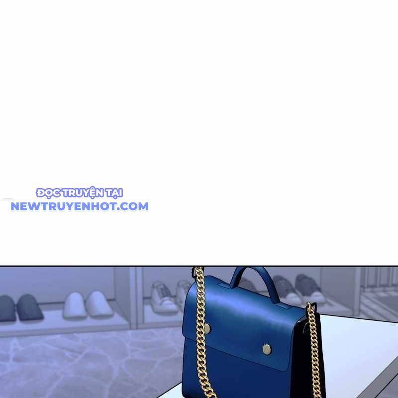 tận thế cũng chỉ là trò chơi chapter 65 119