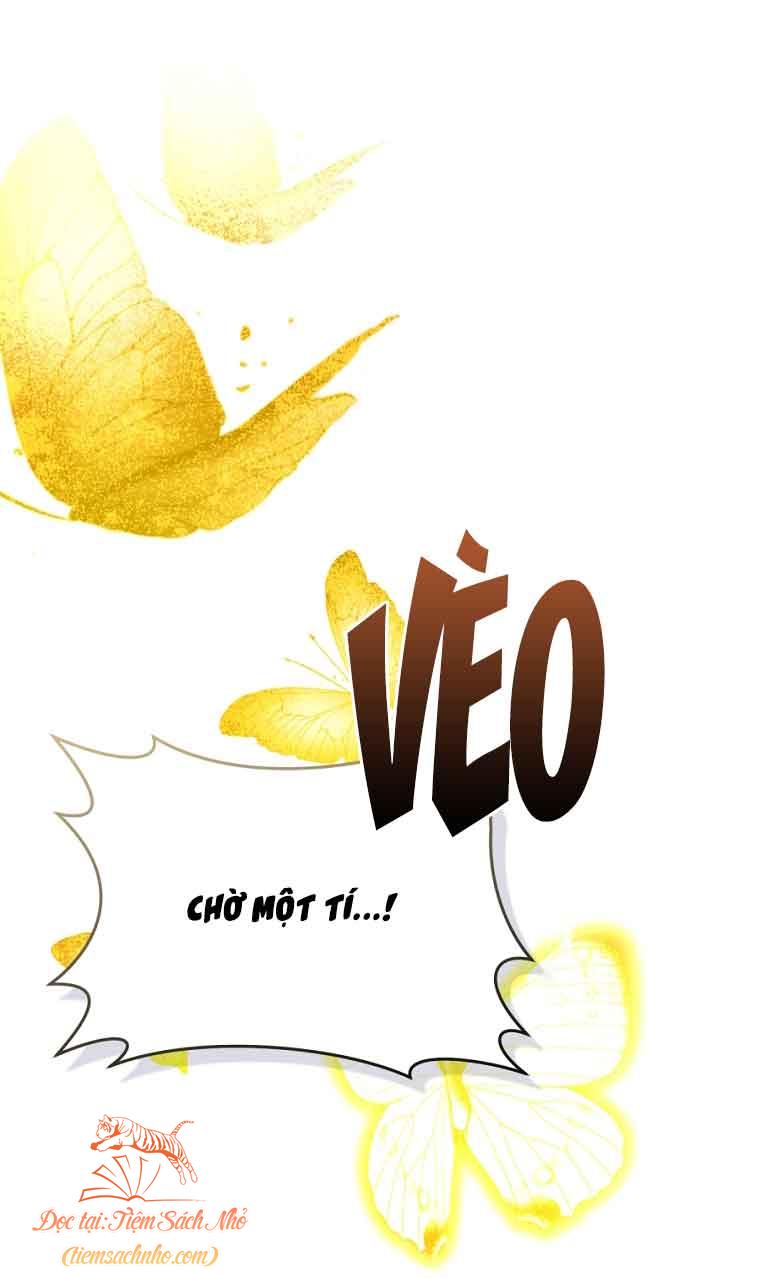 ác nữ là con rối chapter 76 40