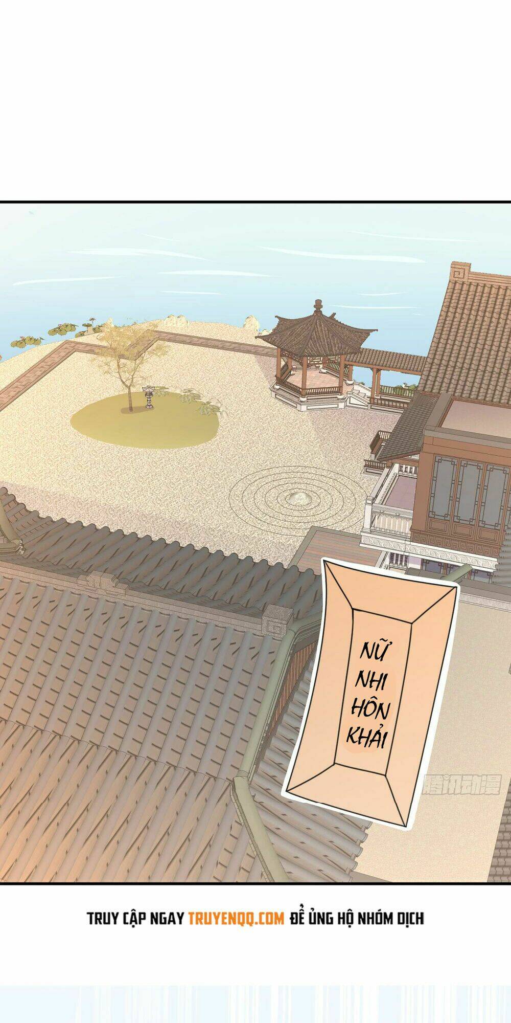 nguyên lai là hoa nam thành chapter 1 25